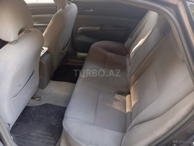 Toyota Prius 2008, 297,000 km - 1.5 l - Sumqayıt