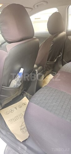 Hyundai Elantra 2012, 201,143 km - 1.6 л - Bakı