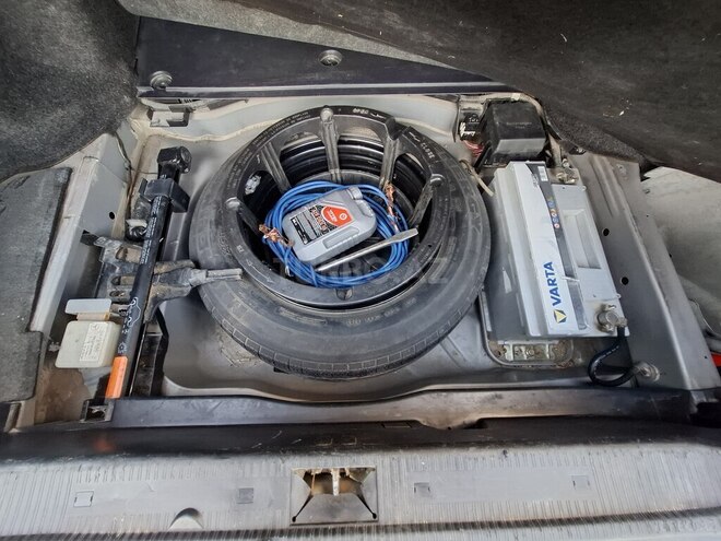 Mercedes C 240 1999, 258,800 km - 2.4 l - Bakı