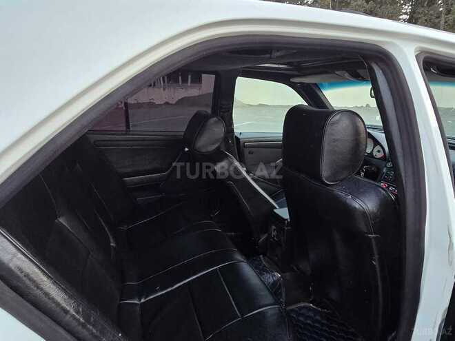 Mercedes C 220 d 1994, 144,000 km - 2.2 л - Sumqayıt