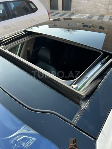 Kia Optima 2012, 130,000 km - 2.0 л - Lənkəran