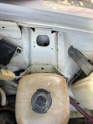 LADA (VAZ) 2106 2003, 157,800 km - 1.6 л - Xaçmaz