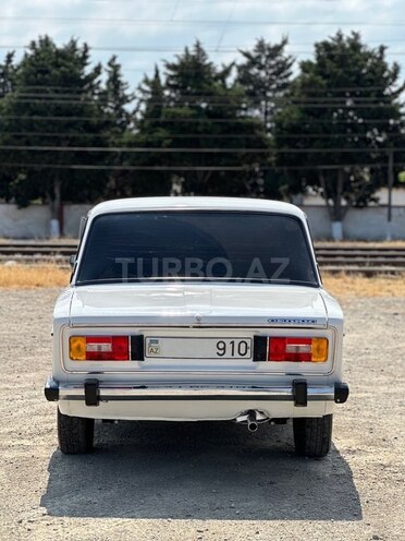 LADA (VAZ) 2106 2003, 157,800 km - 1.6 л - Xaçmaz