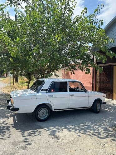 LADA (VAZ) 2106 2003, 157,800 km - 1.6 л - Xaçmaz