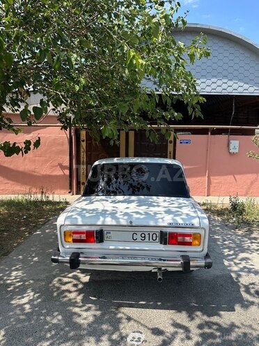 LADA (VAZ) 2106 2003, 157,800 km - 1.6 л - Xaçmaz