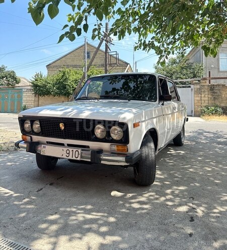 LADA (VAZ) 2106 2003, 157,800 km - 1.6 л - Xaçmaz