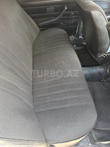 LADA (VAZ) 2106 2003, 157,800 km - 1.6 л - Xaçmaz
