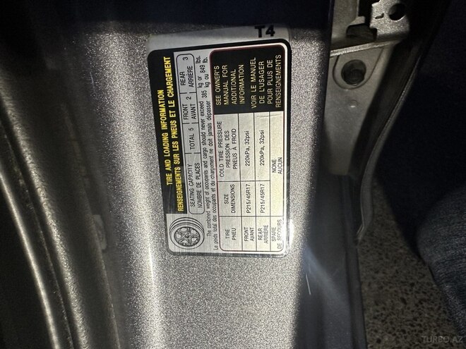 Hyundai Elantra 2012, 350,000 km - 1.8 л - Bakı