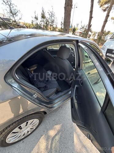 Skoda Rapid 2022, 124,000 km - 1.6 l - Bakı