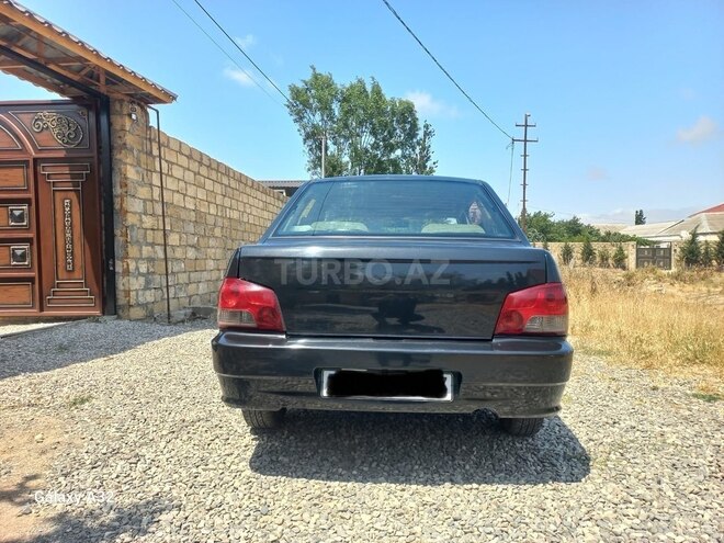 Saipa 132 2013, 280,000 km - 1.3 l - Bakı