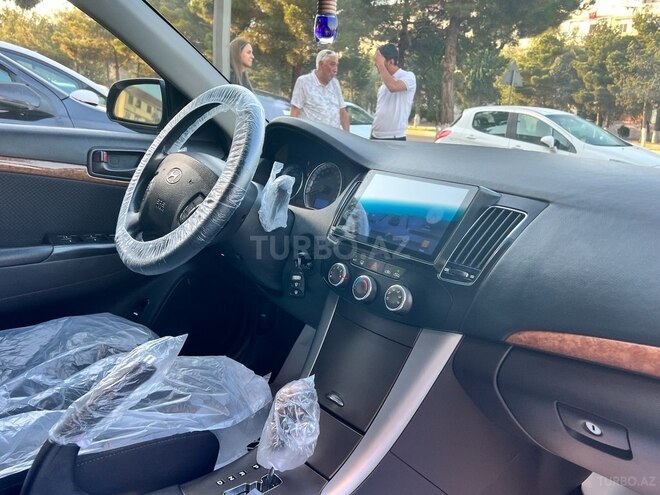 Hyundai Sonata-6