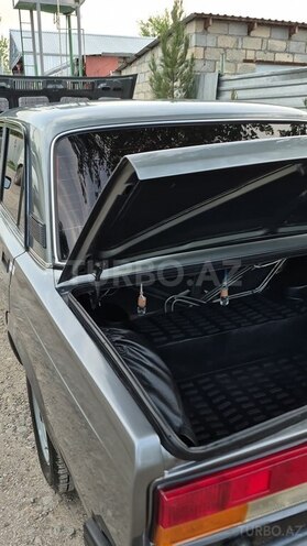 LADA (VAZ) 2107 2011, 89,740 km - 1.6 л - Ağdam