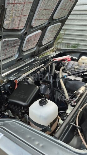 LADA (VAZ) 2107 2011, 89,740 km - 1.6 л - Ağdam