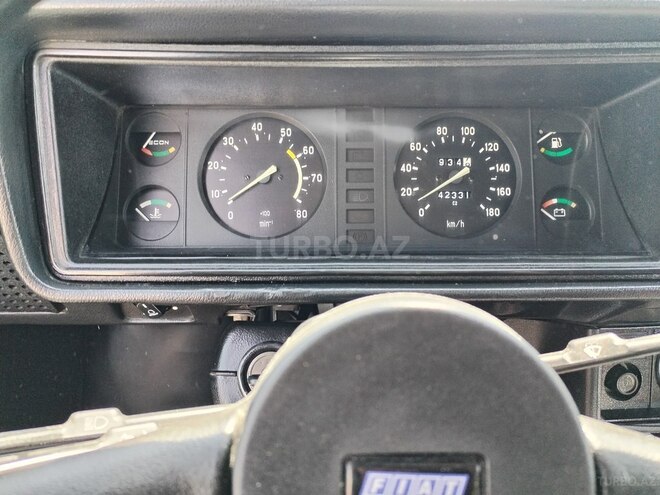 LADA (VAZ) 2107 2004, 423,310 km - 1.6 л - Qobustan