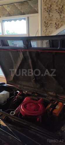 LADA (VAZ) 2101 1973, 279,291 km - 1.3 l - Şamaxı