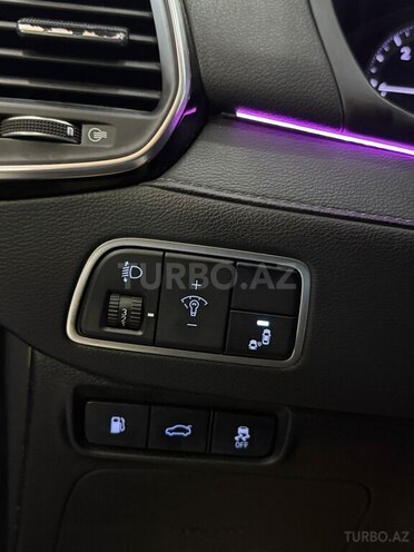 Hyundai Grandeur-15