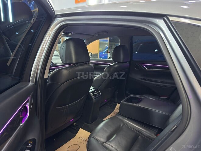 Hyundai Grandeur-19