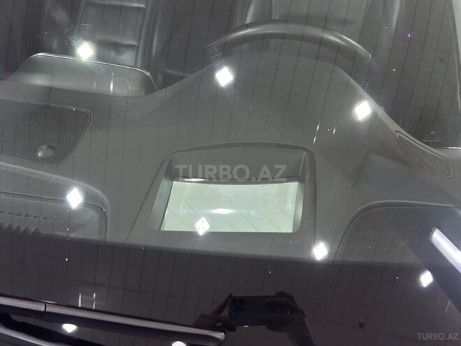 Hyundai Grandeur-24