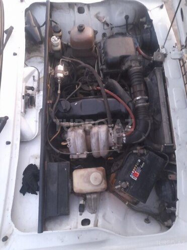 LADA (VAZ) 2107 2006, 135,000 km - 1.6 л - Masallı