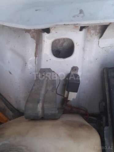 LADA (VAZ) 2107 2006, 135,000 km - 1.6 л - Masallı