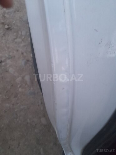 LADA (VAZ) 2107 2006, 135,000 km - 1.6 л - Masallı
