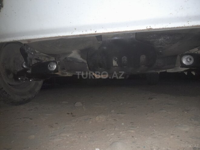 LADA (VAZ) 2107 2006, 135,000 km - 1.6 л - Masallı