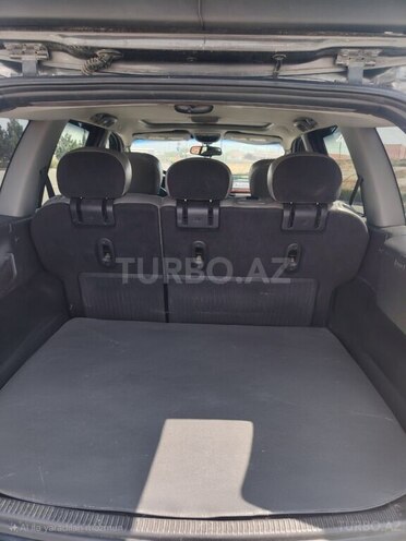 Jeep Grand Cherokee 2004, 481,000 km - 2.7 l - Sumqayıt