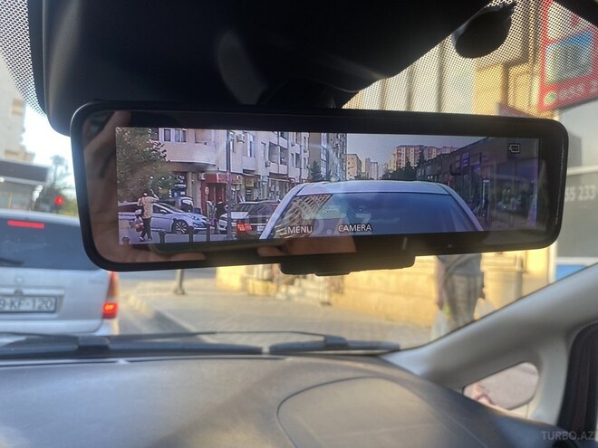 Nissan Note 2018, 28,000 km - 1.2 l - Bakı