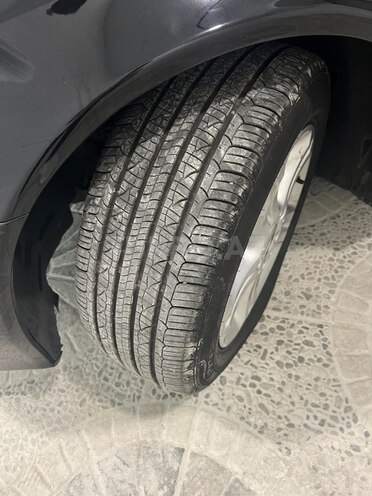 Mercedes E 220 d 2007, 243,300 km - 2.2 l - Bakı