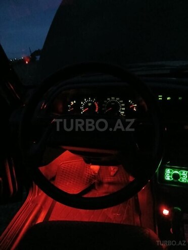 LADA (VAZ) 2115 2012, 390,290 km - 1.6 л - Quba