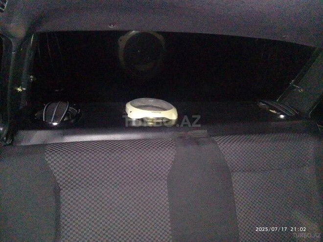 LADA (VAZ) 2115 2012, 390,290 km - 1.6 л - Quba