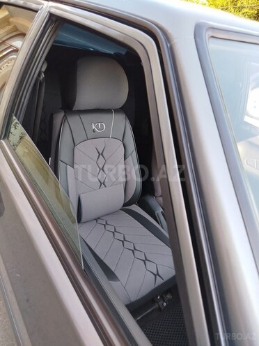 LADA (VAZ) 2115 2012, 229,240 km - 1.5 l - Şamaxı