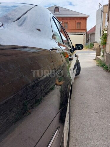 Mercedes E 220 d 2007, 239,000 km - 2.2 l - Lənkəran