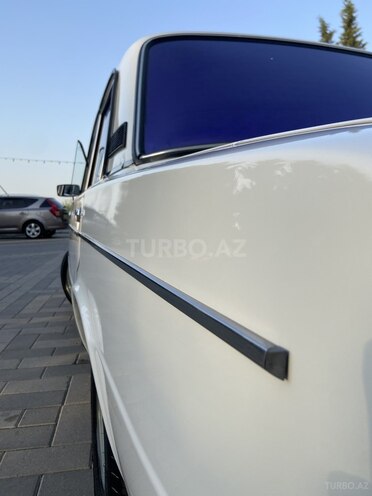 LADA (VAZ) 2106 2005, 46,963 km - 1.6 l - Bakı