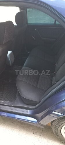 Mercedes C 180 1994, 871,000 km - 1.8 l - Bakı