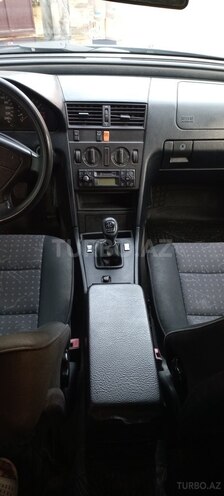 Mercedes C 180 1994, 871,000 km - 1.8 l - Bakı