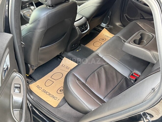 Chevrolet Malibu-16