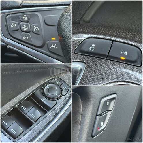 Chevrolet Malibu-19