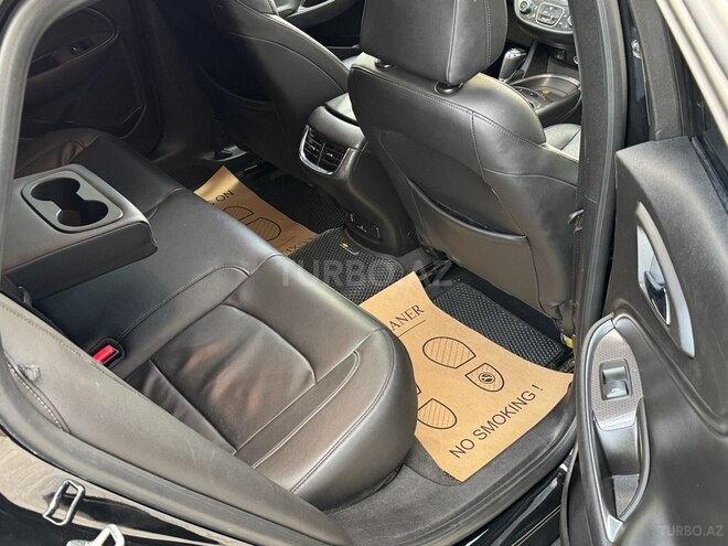 Chevrolet Malibu-15