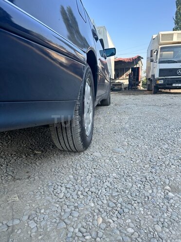 Mercedes C 180 1999, 385,466 km - 1.8 l - Xaçmaz