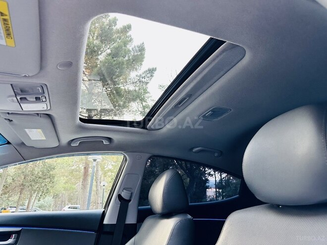 Hyundai Elantra 2016, 105,000 km - 1.8 л - Bakı