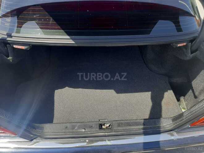 Mercedes C 200 2000, 375,000 km - 2.0 l - Beyləqan