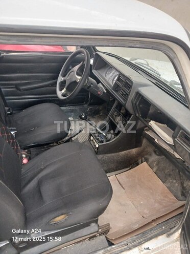 LADA (VAZ) 21045 2006, 150,000 km - 1.6 л - Bakı