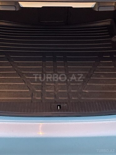 Mercedes E 200 2014, 112,000 km - 2.0 l - Naxçıvan