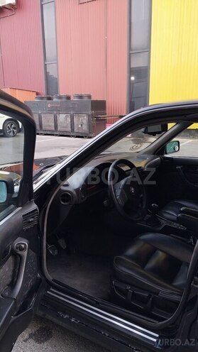 BMW 525 1994, 400,000 km - 2.5 l - Xırdalan