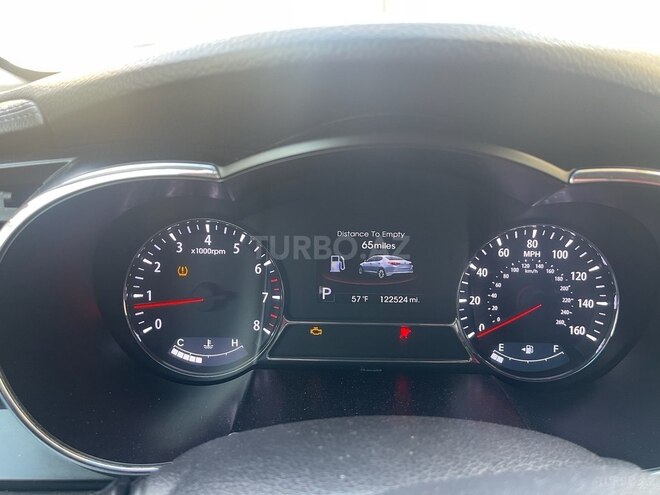 Kia Optima-11
