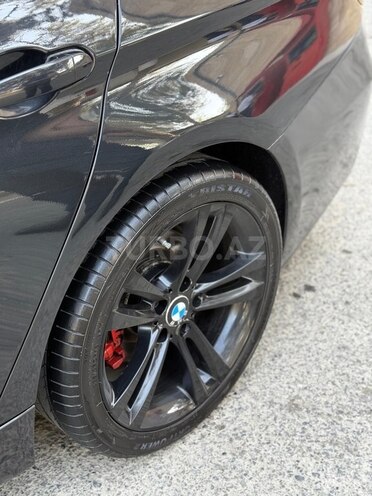 BMW 328 2014, 148,796 km - 2.0 l - Neftçala