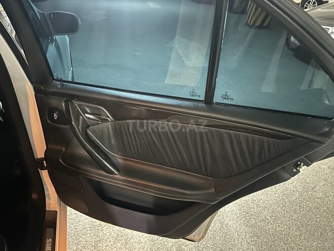 Mercedes E 320 2000, 347,000 km - 3.2 л - Bakı