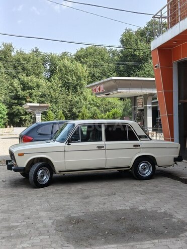LADA (VAZ) 2106 1976, 250,000 km - 1.6 l - Lənkəran