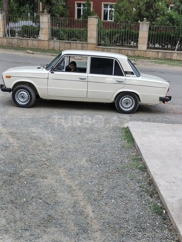 LADA (VAZ) 2106 1976, 250,000 km - 1.6 l - Lənkəran